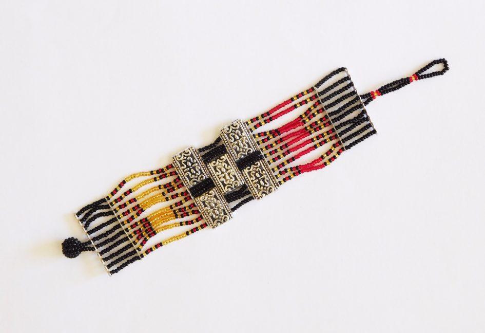 MPHILE BRACELET