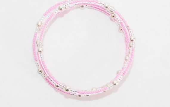 KIDS' WIRE BRACELET