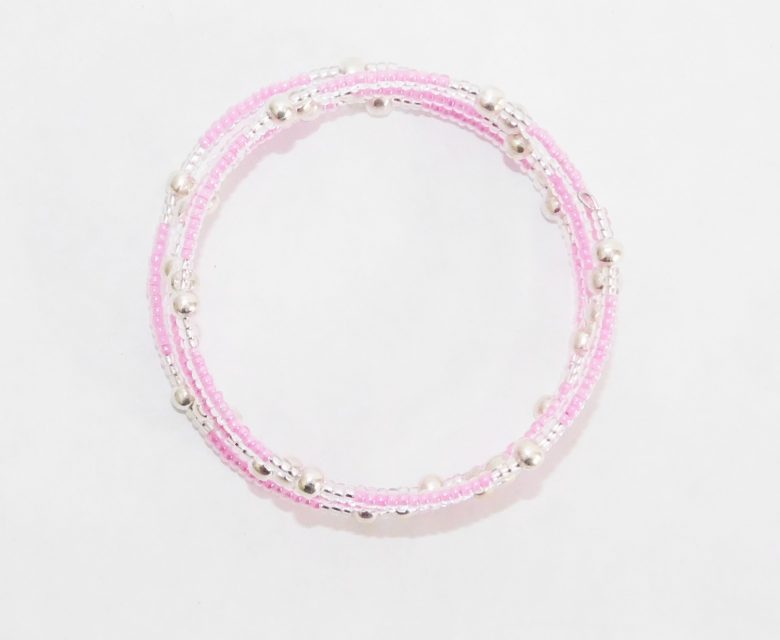 KIDS' WIRE BRACELET