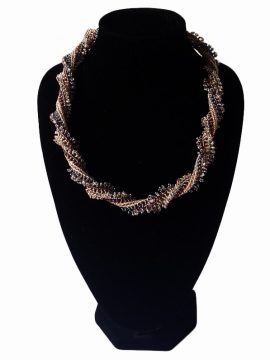 PHINDILE NECKLACE