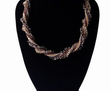 PHINDILE NECKLACE