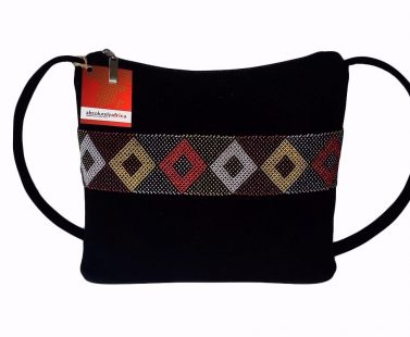 KHOSI HANDBAG- MEDIUM