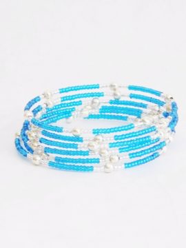 KIDS' WIRE BRACELET