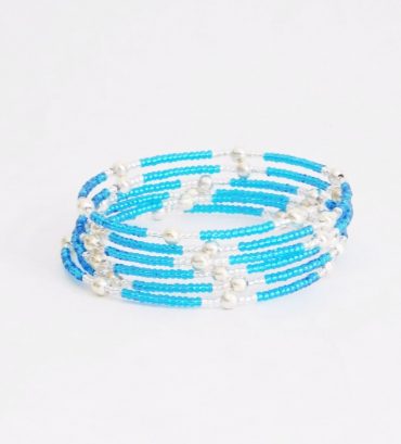 KIDS' WIRE BRACELET