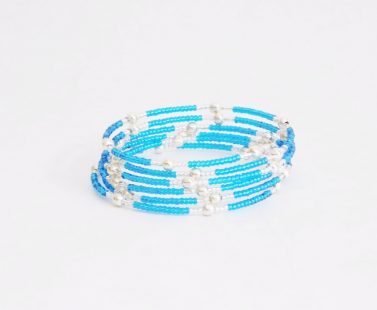 KIDS' WIRE BRACELET