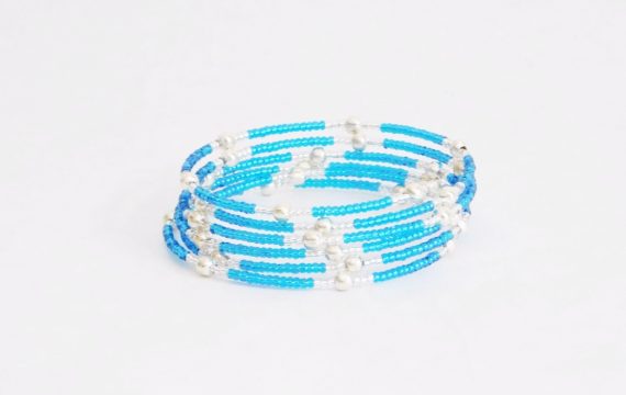 KIDS' WIRE BRACELET