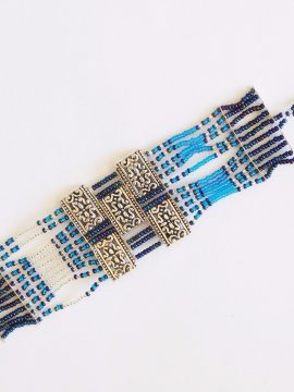 MPHILE BRACELET