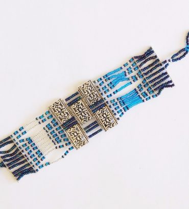 MPHILE BRACELET