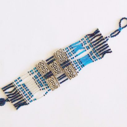 MPHILE BRACELET