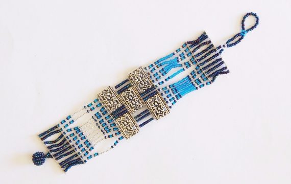 MPHILE BRACELET