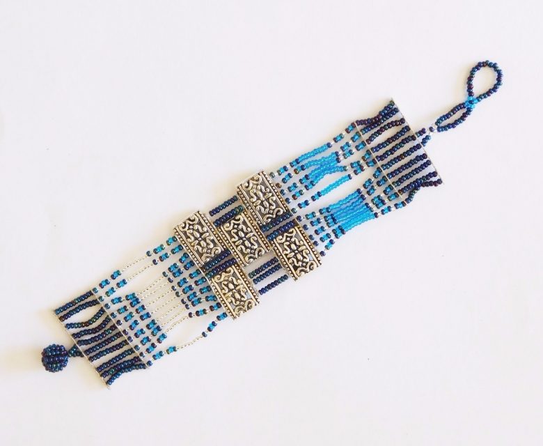 MPHILE BRACELET