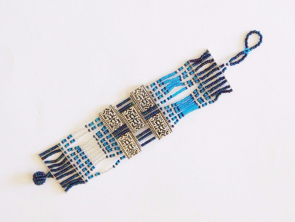 MPHILE BRACELET