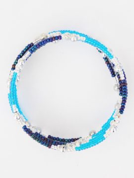 KIDS' WIRE BRACELET