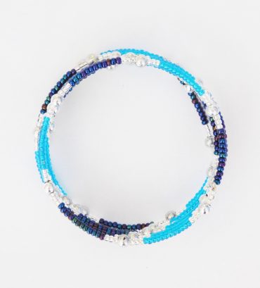 KIDS' WIRE BRACELET