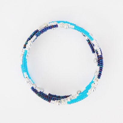 KIDS' WIRE BRACELET