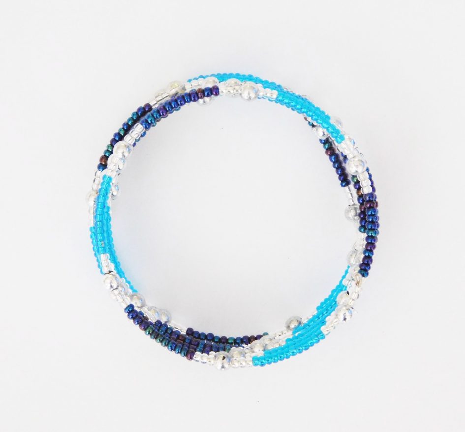 KIDS' WIRE BRACELET