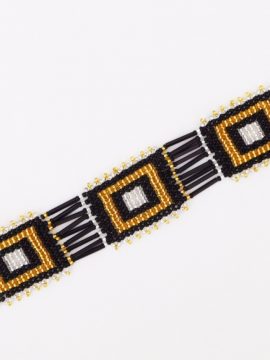 MBALI BRACELET