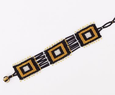 MBALI BRACELET