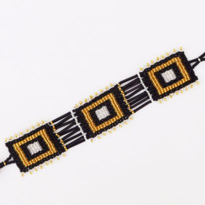 MBALI BRACELET