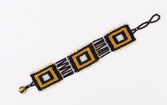 MBALI BRACELET