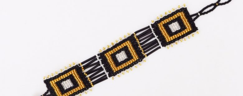 MBALI BRACELET