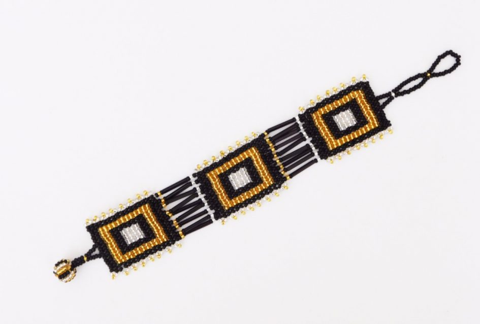 MBALI BRACELET