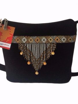 KETIWE HANDBAG- SMALL