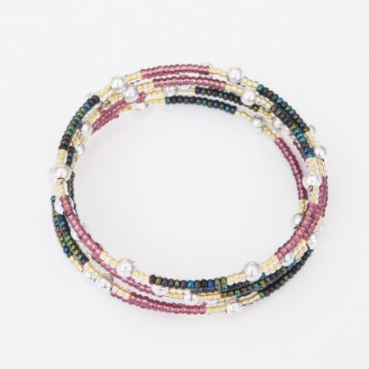 KIDS' WIRE BRACELET