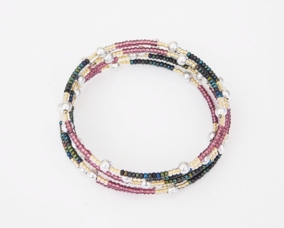 KIDS' WIRE BRACELET